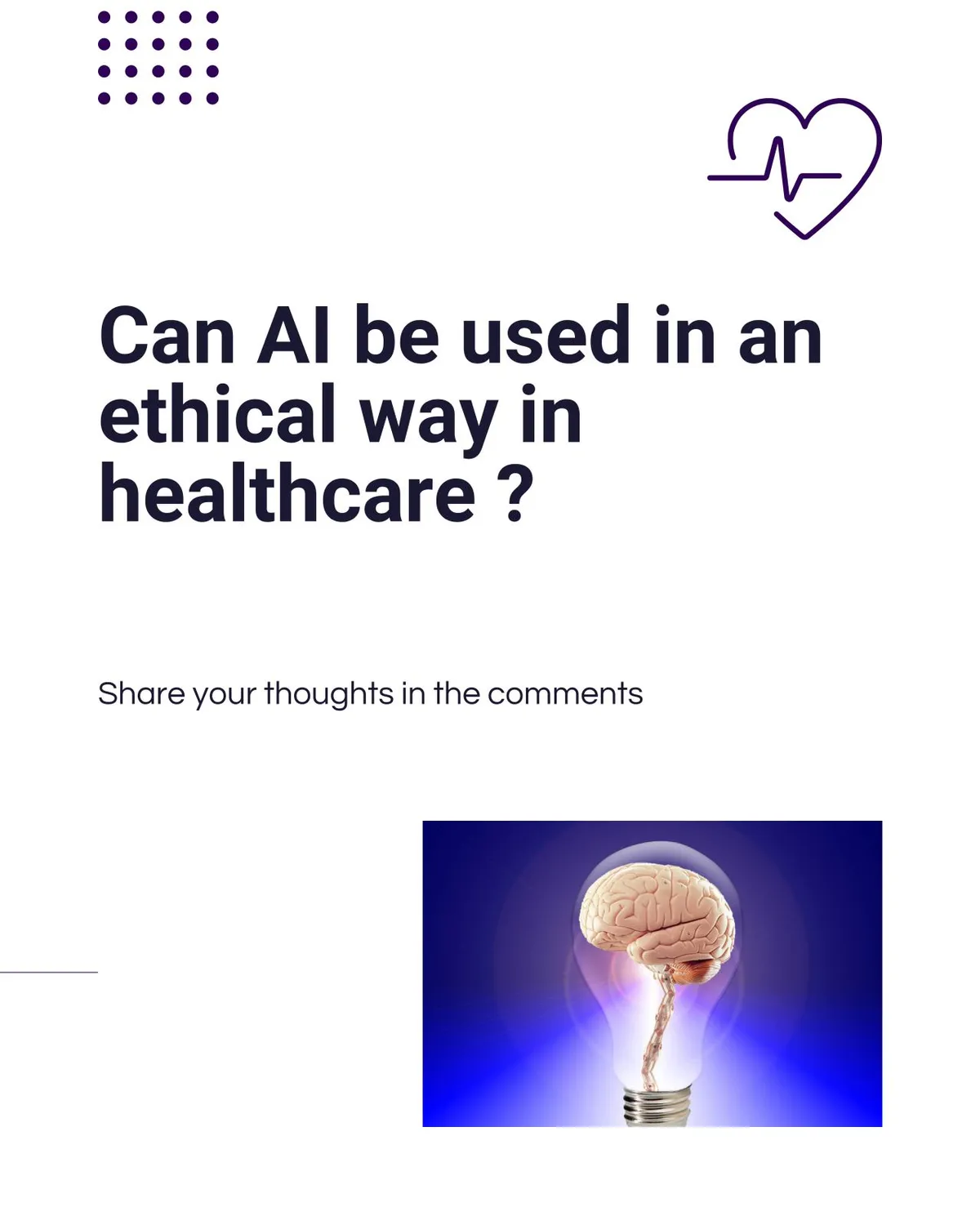 Can AI make healthcare more accessible, ethical, and effective? France is betting on it., image 6 of 6