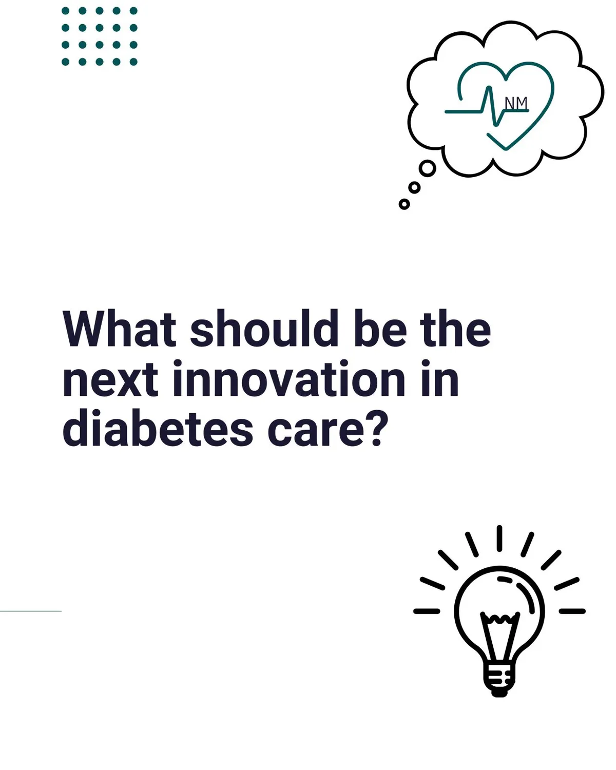 Transforming diabetes care with tech: notes from ATTD 2025, image 5 of 5