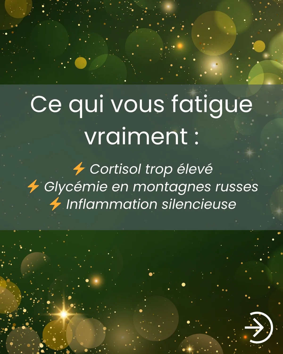 Why December wipes you out, image 2 of 6