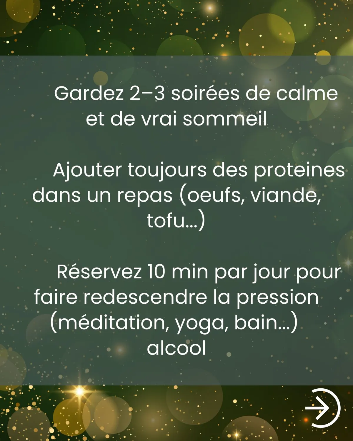 Why December wipes you out, image 4 of 6