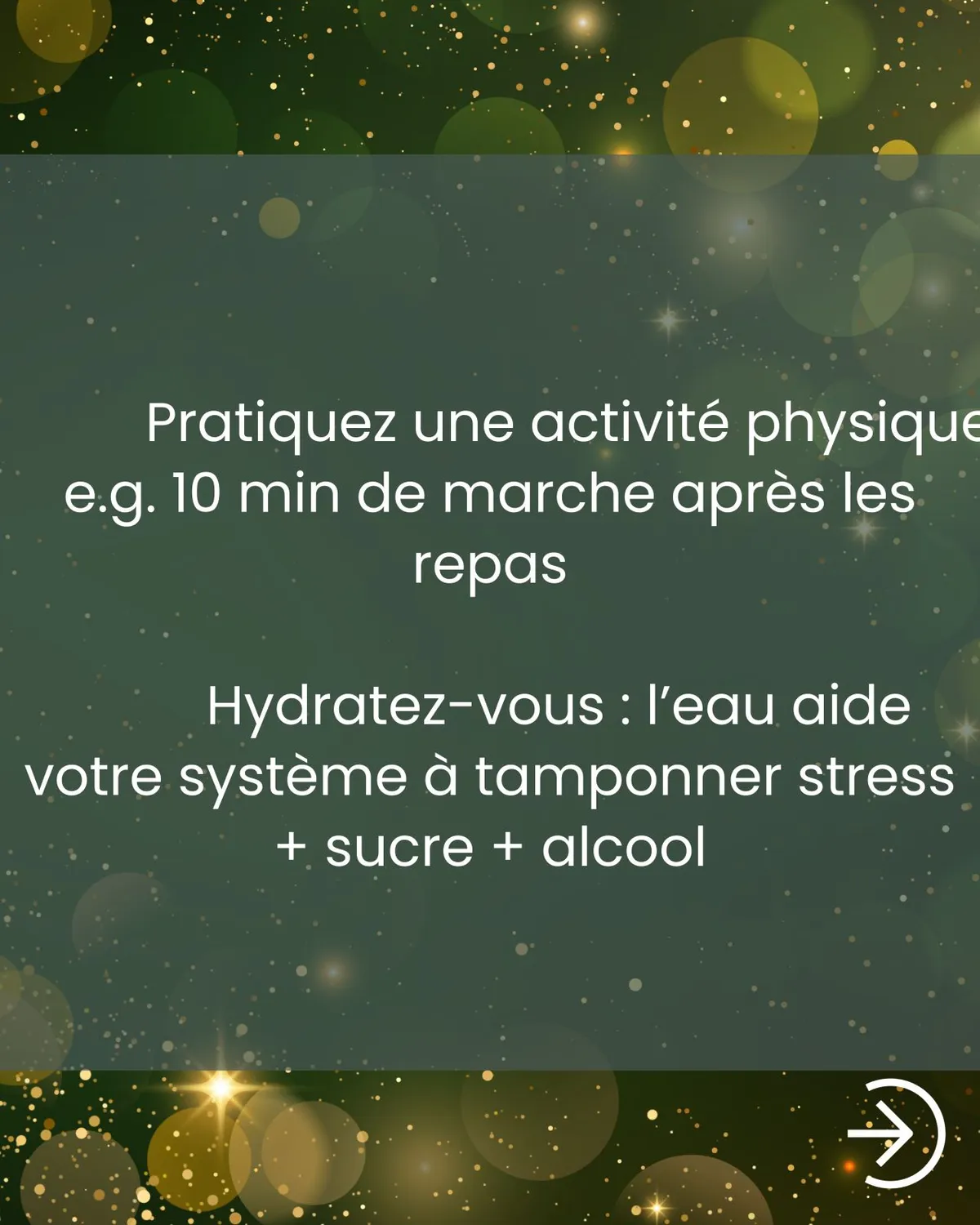 Why December wipes you out, image 5 of 6